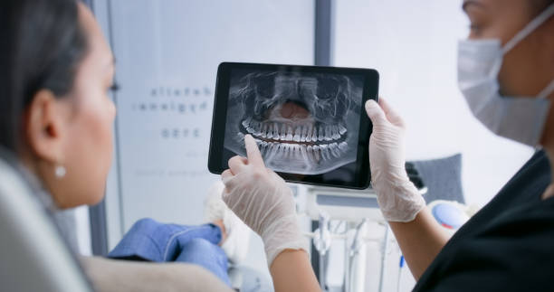 Licensed Tooth Extraction service in Horseshoe Bay, TX - Smile Center Dentistry